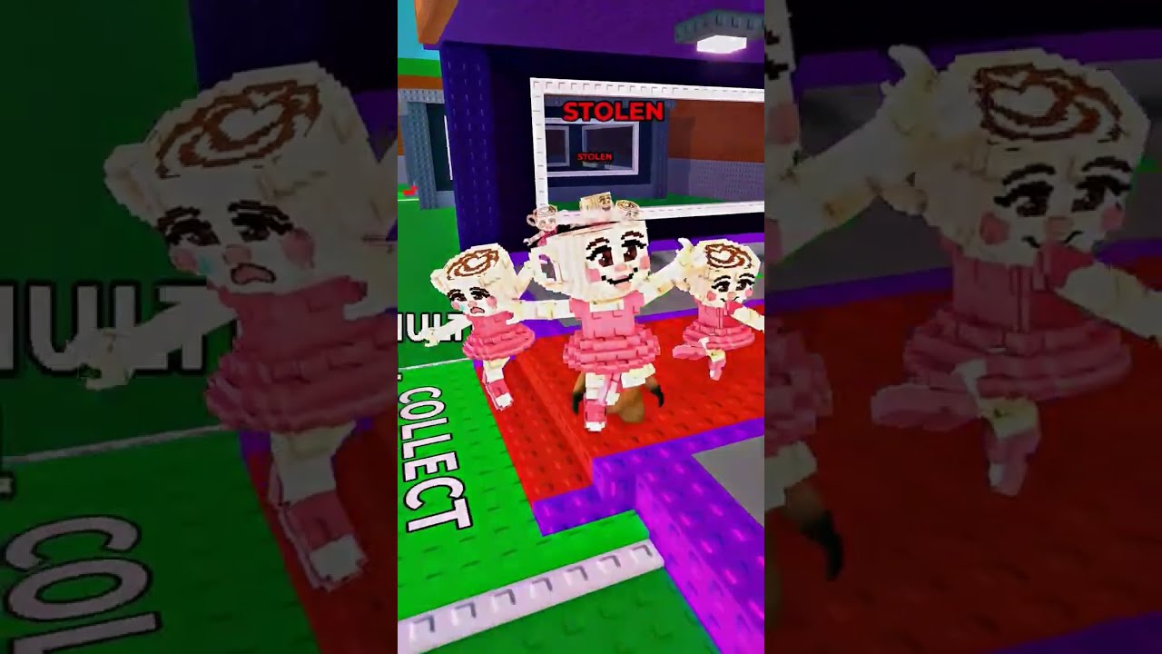  Localstarbinit