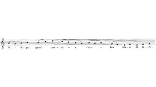 In principio omnes. Ordo virtutum (Hildegard von Bingem)