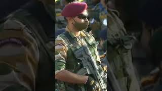 Army attitude WhatsApp status! attitude army Status Video! Army attitude short Video #army #trending screenshot 4