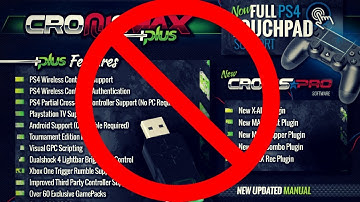 THE DIVISION l WE NEED A MASSIVE BAN! TRN CLAN EXPOSED (CRONUSMAX RPM GLITCH)