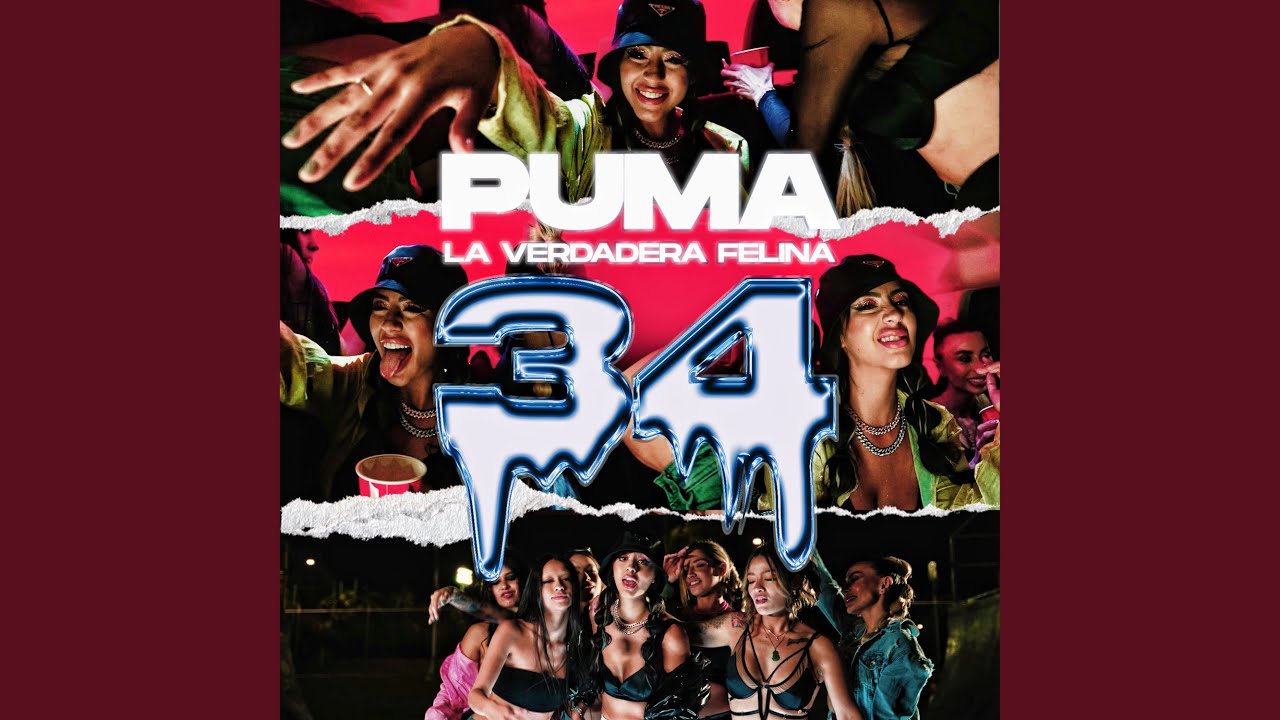 Guarda 34 su YouTube Guarda 34 su YouTube