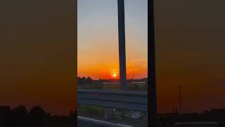 Road trip with the nature