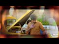 ونيت من صدات لحباب 