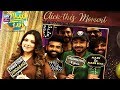Watch "A to Z" is played by Faysal Qureshi, Aijaz, Maham Amir & Faizan Online In HD