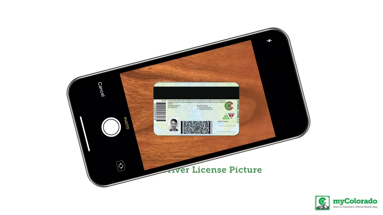 Drivers sq technology mobile phones & portable devices wireless Drivers sq technology mobile phones & portable devices wireless