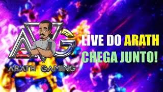 ARENA LUKE CAGE 6*#MCOC#MTC#MARVEL#CONTEST#MCOC#MTC#MARVEL#CONTES#MCOC#MTC#MCOC
