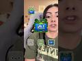 Build Lily Pad! (Toy Story 5) #shorts