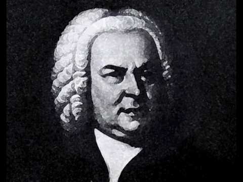 Bach / Günter Kehr, 1964: Brandenburg Concerto No. 2 in F major - Mainz Chamber Orchestra