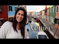 Venice Travel Guide - Tips, Tricks, And Must-Knows Before Going