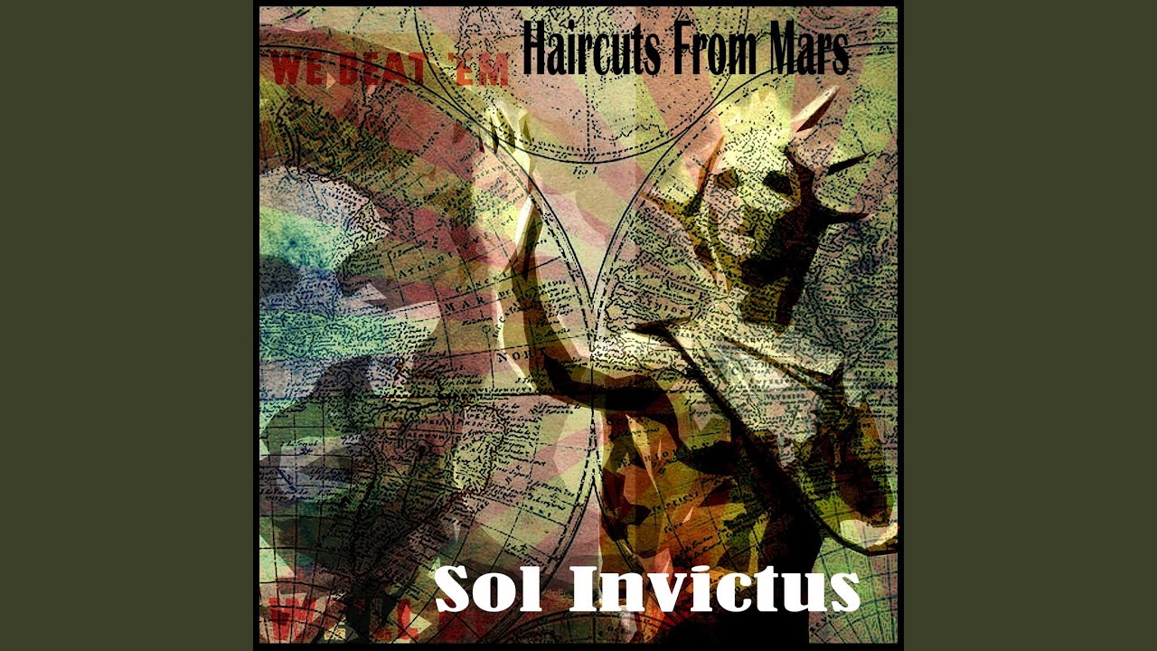 Human Rights Human Wrongs