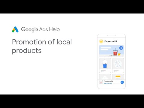AdWords Agentur 99 Tipps fuer Google Ads