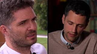 24UR INŠPEKTOR | Podnebje prehiteva državo? | POP TV