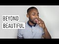 Beyond Beautiful || Spoken Word Poetry