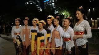 Download lagu Kembalikan Baliku Jakarta - Jagantara 2.0