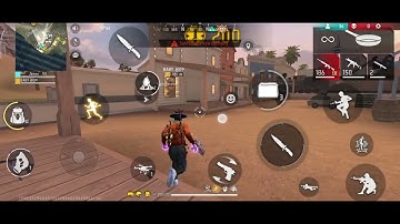 #freefire #viral #gaming #freefireclips #A1 #A2 #A3#A4 #A5 #A6 #A7 #A8 #A9 #A10 #A11 A12 A13 A14 A15