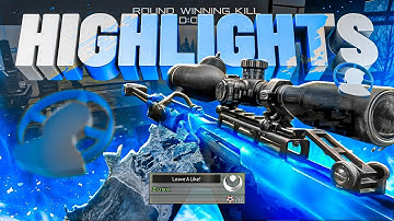 MW2 TRICKSHOTTING STILL FUN IN 2025? | IW4X STREAM HIGHLIGHTS #1 