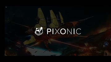 New Angler and Yamantau map. War robots test server gameplay.