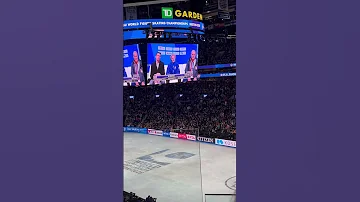 Ilia Malinin Score Announce 2025 World MEN Free Skating 