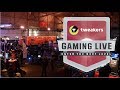 Tweakers Gaming Live 2018