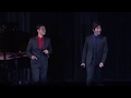 SiriuS(シリウス) プレデビューライブ ダイジェスト映像