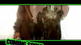 Young Pee Aint Changed Official Video