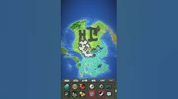 How to get debug menu WorldBox #worldbox