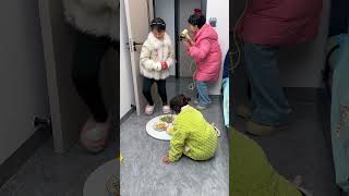 Thumbnail for Cool Items!🥰 New Gadgets, Smart Appliances, Kitchen Tools Utensils, Home Cleaning, Beauty #shorts