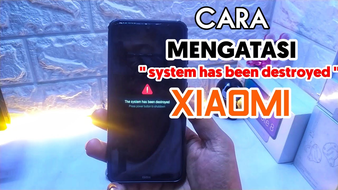 The system has been destroyed xiaomi redmi. The System has been destroyed Xiaomi Redmi Note 7. Ксяоми the System has has destroyed. The System has been destroyed Xiaomi что делать. Редми 8 the System has been destroyed.
