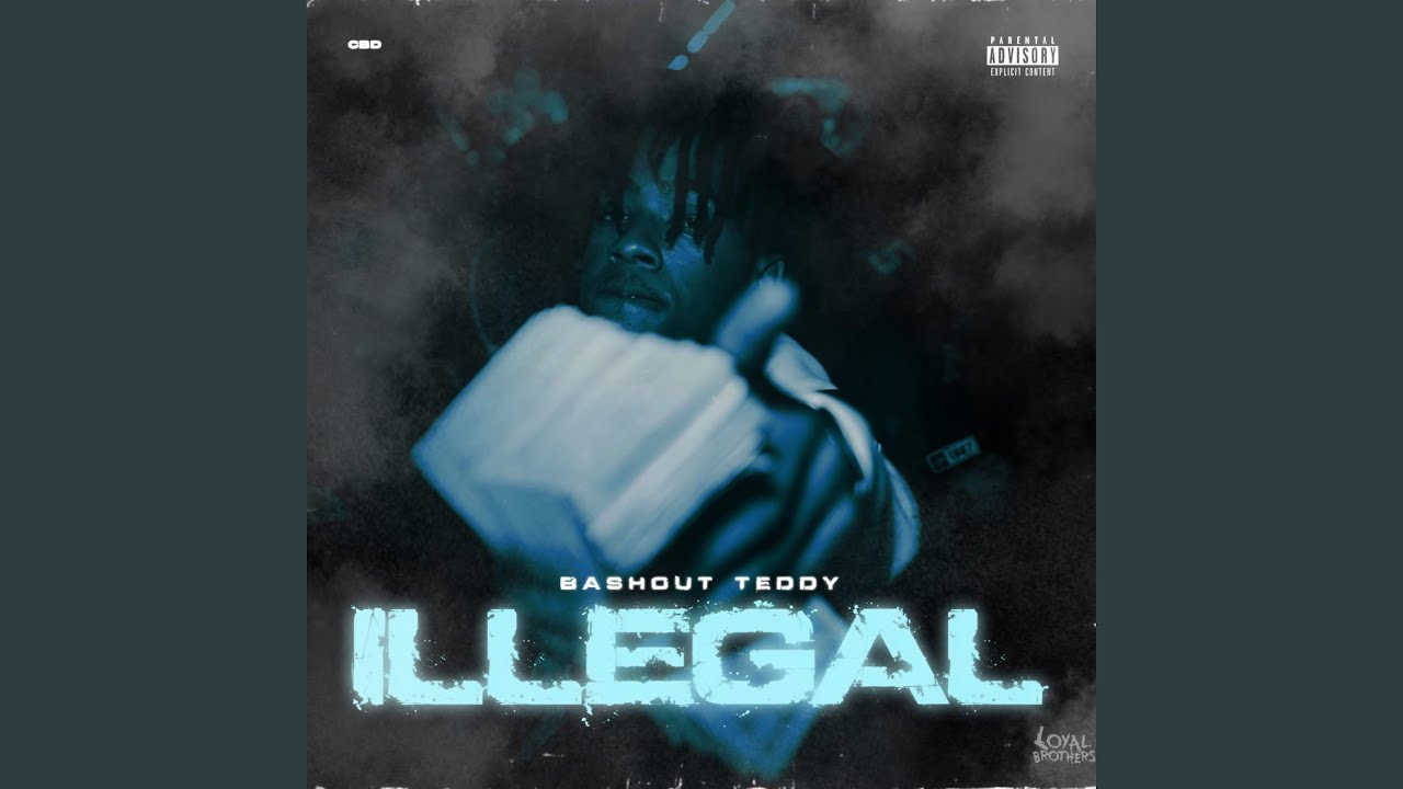 illegal adlı videoyu YouTube'da izle illegal adlı videoyu YouTube'da izle