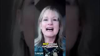 5 HUGE Divorce Mistakes To Avoid NOW! #offthefence