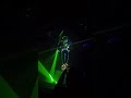 Surreal perfomance from K_illusion_jokerrock From Vietnam......thoughts ? #dance #viral #music