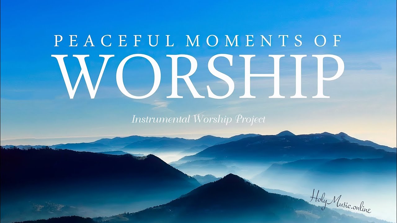 tarbetti worship music tutor tarbetti worship music tutor
