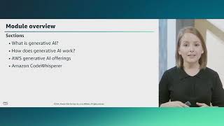 Module 7 Introduction Video