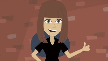 Release Notes Translation and Localization for Android Apps - quick and easy