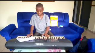 VID 20201229 WA0006