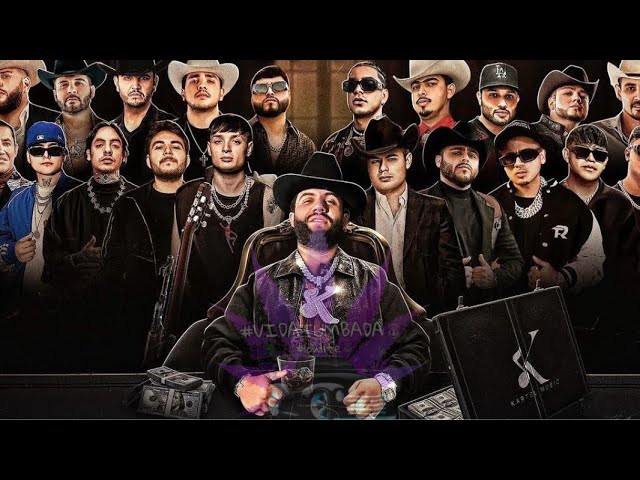 Dos Dias Tito Double P Lyrics: Deep Dive Into the Hit Track Musical Style and Instrumentation