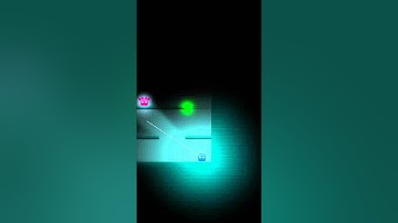 Box bob - Android app - GogetaSuperx
