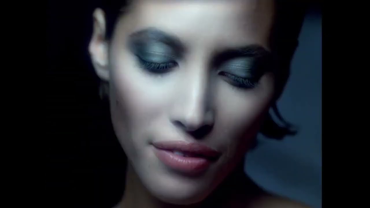 George Michael - Freedom! ’90 [Official Music Video]