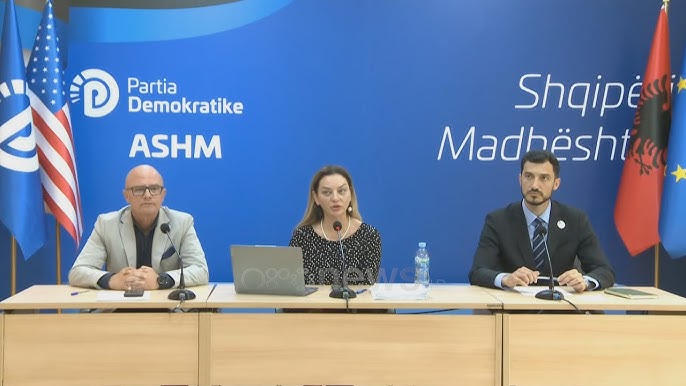 Porno multfilmlar Winx Club va boshqalar.