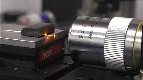 Photonics research at University of Bath