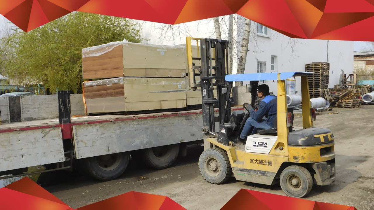 ГДЕ КУПИТЬ УКЛАДЧИК РЕЗИНОВОЙ КРОШКИ? - YouTube