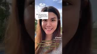 How much you can earn per month for one client | Shary Pineda News