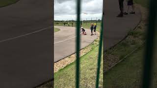 IMG 0501