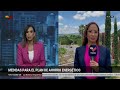 La  Noticia Vespertina | 21 de septiembre de 2026