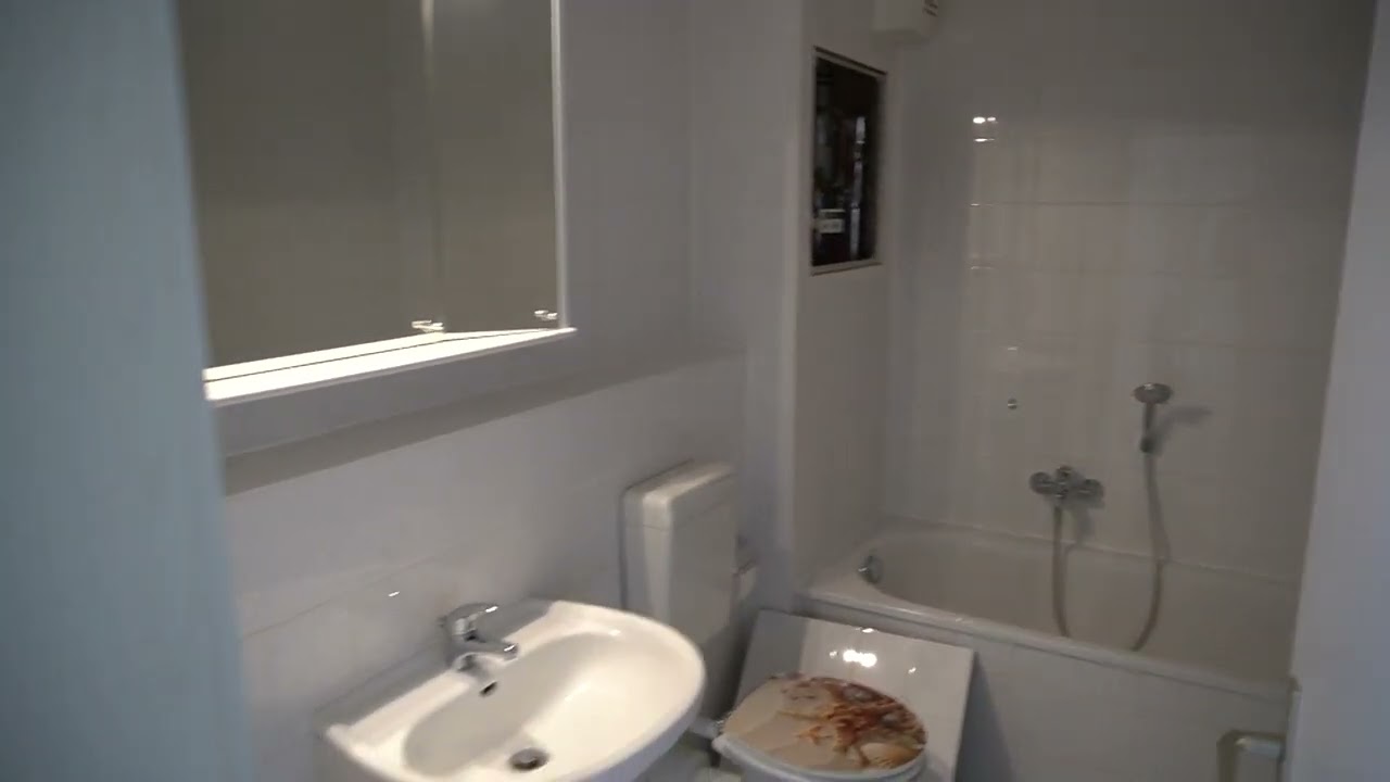 Biederitz 2 Zi.DG vermietet Kapitalanlage Dr. Tronnier Immo