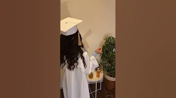 اغنية تخرج 2024 تنفيذ بلاسماء 