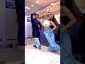 Dekha Tenu тЭдя П One More Time With Manvi ЁЯШНЁЯШН Shorts Deepaktulsyan Dekha Tenu тЭдя П One More Time With Manvi ЁЯШНЁЯШН Shorts Deepaktulsyan