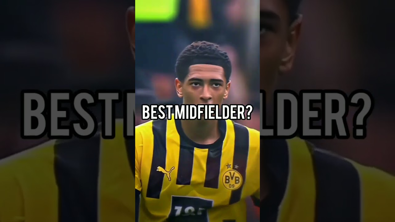 BVB No Lie🎵 Edition #shorts #hd #football #short #trending #trendingshorts