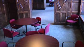 Summit Artspace: A video tour
