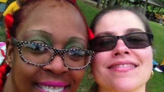 Shelby Oaks Summer Learning Academy SSLA
